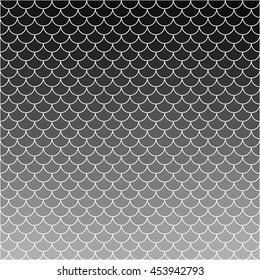 Black Roof tiles pattern, Creative Design Templates