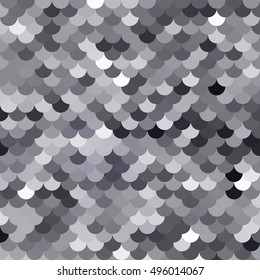 Black Roof tiles pattern, Creative Design Templates