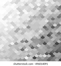 Black Roof tiles pattern, Creative Design Templates