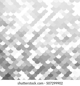 Black Roof tiles pattern, Creative Design Templates