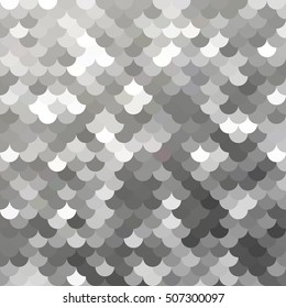 Black Roof tiles pattern, Creative Design Templates