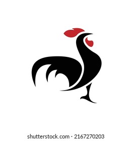 1,550 Chicken fly logo Images, Stock Photos & Vectors | Shutterstock