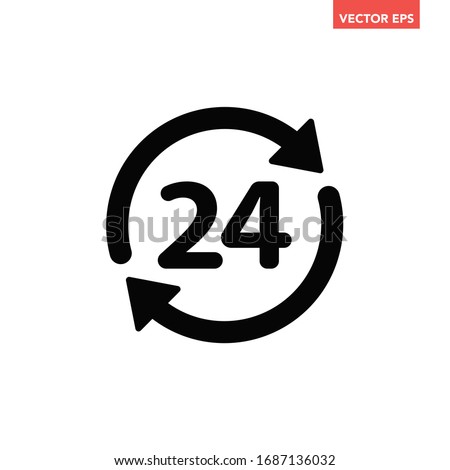 Similar – Image, Stock Photo All-round renewal