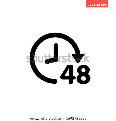 Similar – Image, Stock Photo All-round renewal