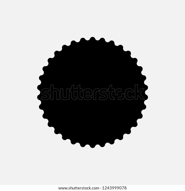 20219 Bottle Cap Shape Images Stock Photos And Vectors Shutterstock