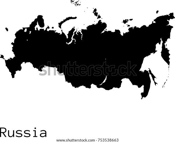 Карта black russia