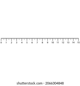 number line images stock photos vectors shutterstock