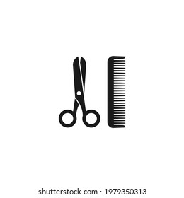 470,361 Hair cutting Images, Stock Photos & Vectors | Shutterstock
