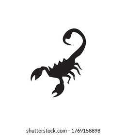 Scorpion Images Photos Et Images Vectorielles De Stock Shutterstock