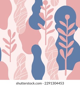 Schwarze Nahtlose, klassische Dekorative, farbige Textur. Hippie-Wiederholte Doodle-künstlerische Dekoration, nahtloser Hintergrund. Lebhaftes mehrfarbiges Tapete für die Sommerflora. 
