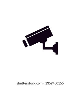 Cctv Warning Images, Stock Photos & Vectors | Shutterstock