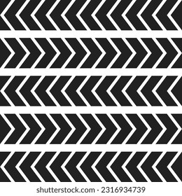 Black shade chevron pattern, Chevron pattern background. Chevron background. Seamless pattern. for backdrop, decoration