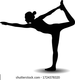 black shadow women's therapy movement