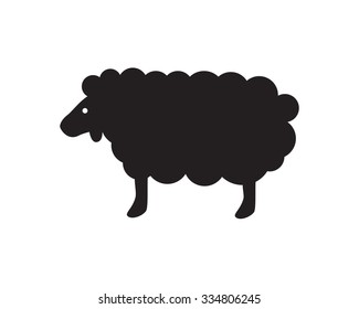 Black Sheep