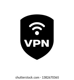 Vpn Icons Free Download Png And Svg