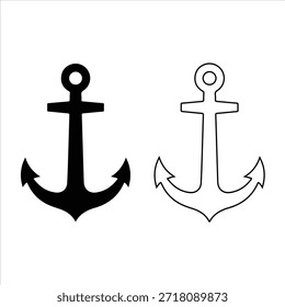 Vector de escudos negros. Colección de forma de placa de seguridad. Silueta de emblema en blanco para el diseño del logotipo. Protección, seguridad, icono de guardia. Plantilla de cresta de heráldica de caballero medieval.