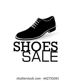 icon shoes on sale