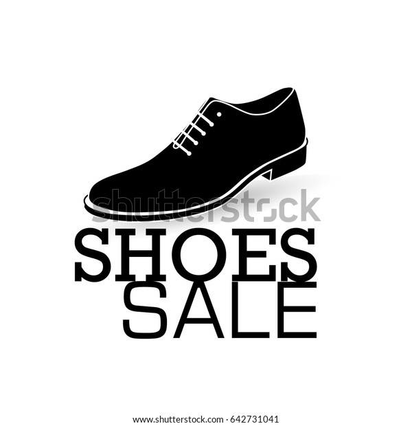 icon shoes on sale