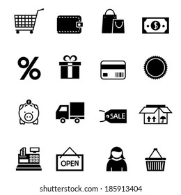 Percentage icon Images, Stock Photos & Vectors | Shutterstock