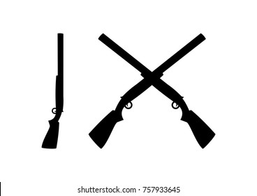 81,193 Shotgun Images, Stock Photos & Vectors | Shutterstock