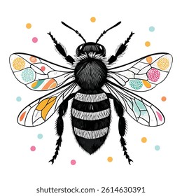  Black Silhouette Ant Vector Set,  High-Quality Insect Illustration for Design and Art
