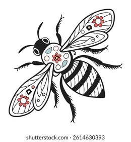  Black Silhouette Ant Vector Set,  High-Quality Insect Illustration for Design and Art