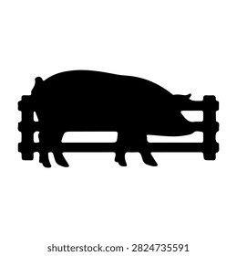 A black silhouette of a car placed on a bed with a person resting beside it, illustrating a surreal or conceptual scene involving vehicles and sleep.