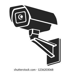 4,877 Security Camera Cartoon Images, Stock Photos & Vectors | Shutterstock