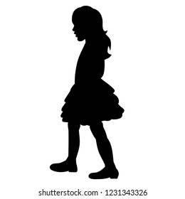 121 Poor kid walking Stock Illustrations, Images & Vectors | Shutterstock