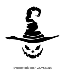3,100 Witch's Hat Isolated Images, Stock Photos & Vectors | Shutterstock
