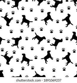 犬 イラスト おしゃれ のイラスト素材 画像 ベクター画像 Shutterstock