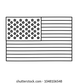 Download Similar Images, Stock Photos & Vectors of American flag ...