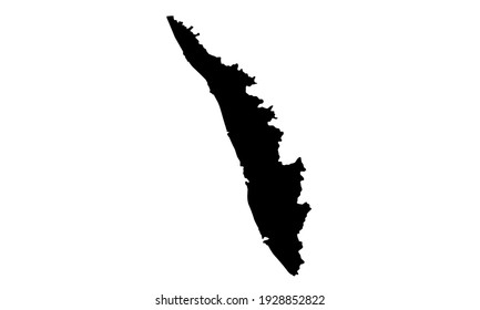 306 Kerala black white Stock Illustrations, Images & Vectors | Shutterstock