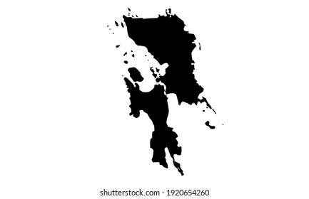 195 Visayas Stock Vectors, Images & Vector Art | Shutterstock