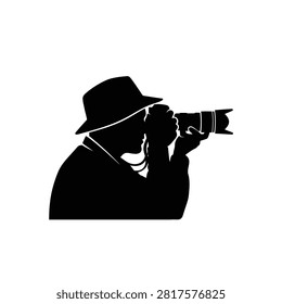 photogr
