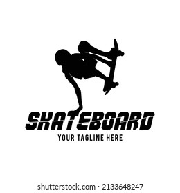 36,556 Skateboard symbols Images, Stock Photos & Vectors | Shutterstock