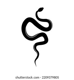 2,705 Anaconda Silhouette Images, Stock Photos & Vectors | Shutterstock