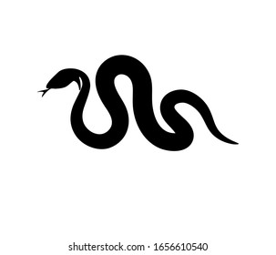 Snake Stock Vectors, Images & Vector Art  Shutterstock