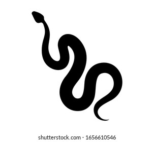 Rattlesnake Images, Stock Photos & Vectors | Shutterstock