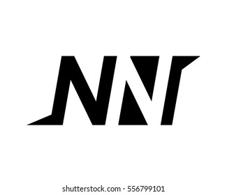 black silhouette typography alphabet typeset typeface logotype font image vector icon