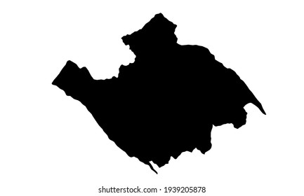 100 Mau District Images, Stock Photos & Vectors | Shutterstock