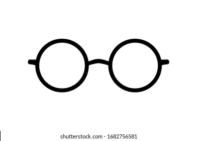Lunettes High Res Stock Images Shutterstock