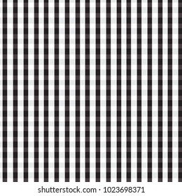 black silver white plaid pattern background vector illustration image