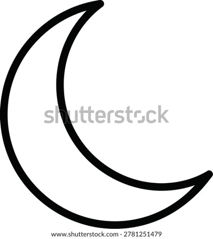 Black single quotation mark on white background, black, white, quotation mark.