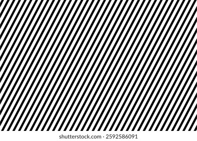 Black slanted stitches on white background. Fading diagonal stripe gradient background. - Powered by Shutterstock - Get 15% off with code: PIKWIZARD15