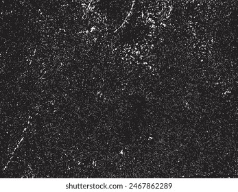 Pizarra negra textura de fondo de tablero negro