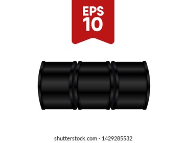 Black Slot Machine Slots Reel Spin Gambling Vector Illustration