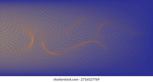 Patrón de piel de serpiente negro aislado sobre fondo blanco Ilustración vectorial	