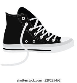 124,681 Cartoon shoes Images, Stock Photos & Vectors | Shutterstock