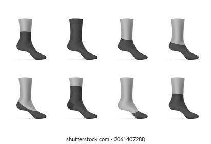 795 Mannequin soccer Images, Stock Photos & Vectors | Shutterstock